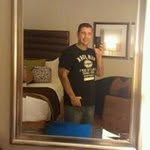 Joseph Satterfield - @josephsatterfield - Instagram