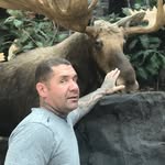 Joseph Satterfield - @satterfieldjoseph - Instagram