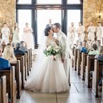 Joseph Satterfield - @wjosephsatterfield - Instagram