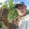 Joseph Satterfield - @joseph.satterfiel - TikTok