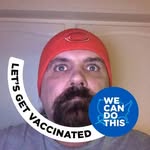 Joseph Satterthwaite - @josephsatterthwaite - Instagram