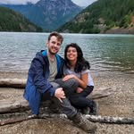 Joseph Satterwhite - @josephsatterwhite13 - Instagram