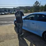 Joseph Satterwhite - @joseph.satterwhite - Instagram