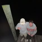 Joseph Satterwhite - @joseph.satterwhite22 - Instagram