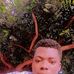 Joseph Sawer - Facebook