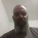 Joe Savell - Facebook