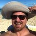 Joe Savell - Facebook