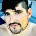 Joe Savell Jr. - Facebook