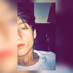 joseph savell🈲🈺 - @gbt_x - Instagram