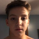 Joseph Savell - @josephsavell1235 - Instagram