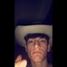 Joseph Savell - Facebook