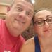 Joseph Savell - Facebook