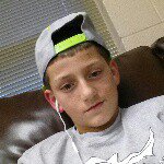 Joseph Savell - @freshh_boi101 - Instagram
