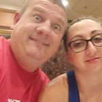 Joseph Savell - @josephsavell1976 - Instagram