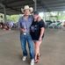 Joseph Savell - Facebook