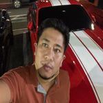 Joseph Savellano - @josephsavellano - Instagram