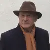 Joseph Savelli - @josephsavelli2 - TikTok