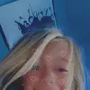 Joseph Savelli - @joseph.savelli - TikTok