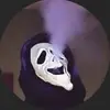 JosephSavell13 - @josephsavell13 - TikTok