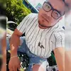 🇬🇹 Joseph Say 🇬🇹 - @josephsay92 - TikTok