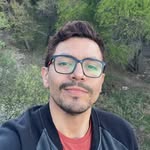 Jose Saucedo - @josephsay - Instagram