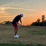 Joseph - @joseph_saysy - Instagram