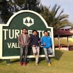 Joseph Say - @joseph_say_ - Instagram