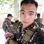 Joseph Say - @charlie.jhoumoc.0806 - Instagram