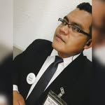 Joseph Say - @joseflavio.saytzoc.5 - Instagram