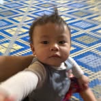 Joseph Say - Facebook