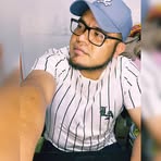 Joseph Say - Facebook