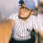 Joseph Say - @josephsayco - Instagram