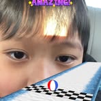 Joseph Say - Facebook