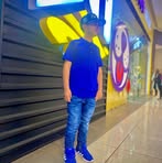 Joseph Say - Facebook