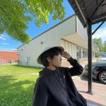 Joseph Say - @josephhsprinkle - Instagram
