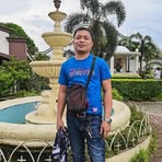 Joseph Say - Facebook