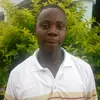 Joseph Say - @joseph.say - TikTok
