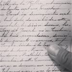 Joseph Say Memory - @josephsaymemory - Instagram