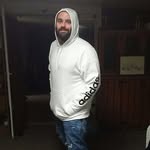 Joseph Say Yeah Devitto - @josephdevitto - Instagram