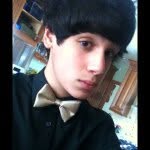 @joseph_sayad - Instagram