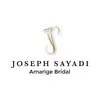 Joseph Sayadi Amarige Bridal - @josephsayadi.amarige - TikTok