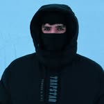 Joseph sayah - @josephsay_ - Instagram