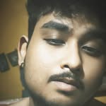 Joseph sayan dey - @joseph_sayan_dey - Instagram