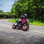 Joseph Sayas - @joseph_sayas16 - Instagram