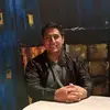 Joseph Sayay - @josephsayay - TikTok