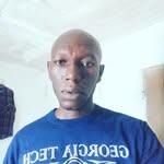 Joseph Saybold - @josephsaybold - Instagram