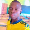 Joseph Sayd - @josephsayd - TikTok