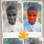 Joseph Saye - Facebook