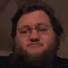 Joseph Saye - @josephsaye - TikTok