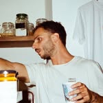 Joseph Sayegh - @josephsayegh - Instagram